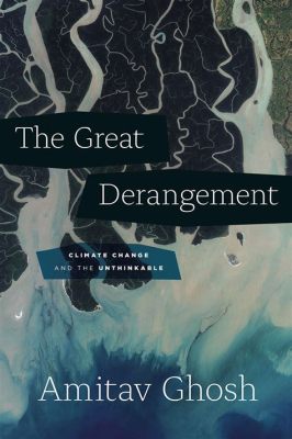 The Great Derangement: An Orchestration of Chaos and Tranquility